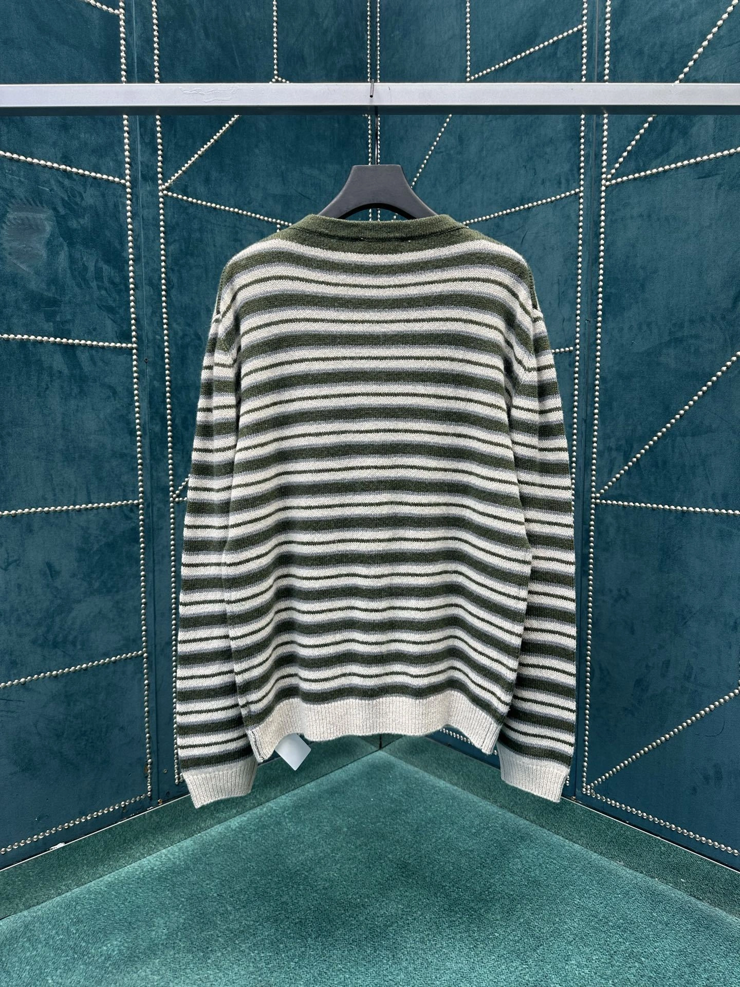 wg.luxury-- 8oro Pi191 cashmere item: E-F443J1630H